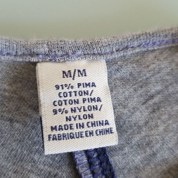 Tommy Bahama Indianapolis Colts Jersey Top - Picture 6 of 9